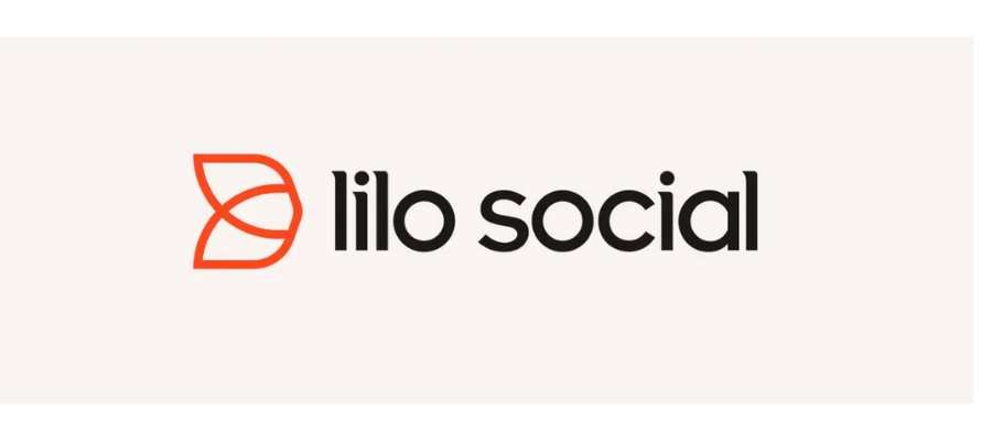 Lilo Social