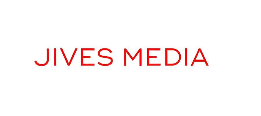 Jives Media