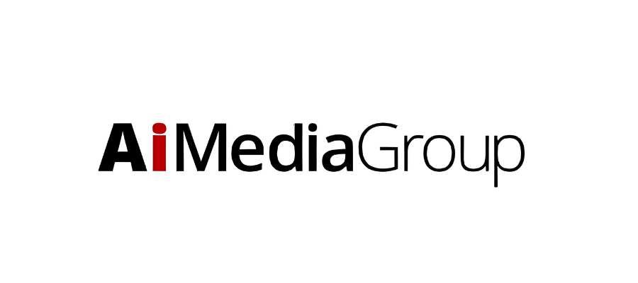 Ai Media Group