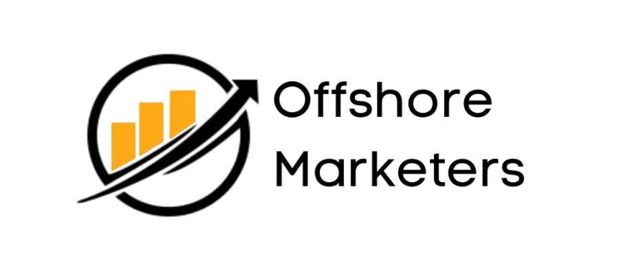 Offshore Marketers 