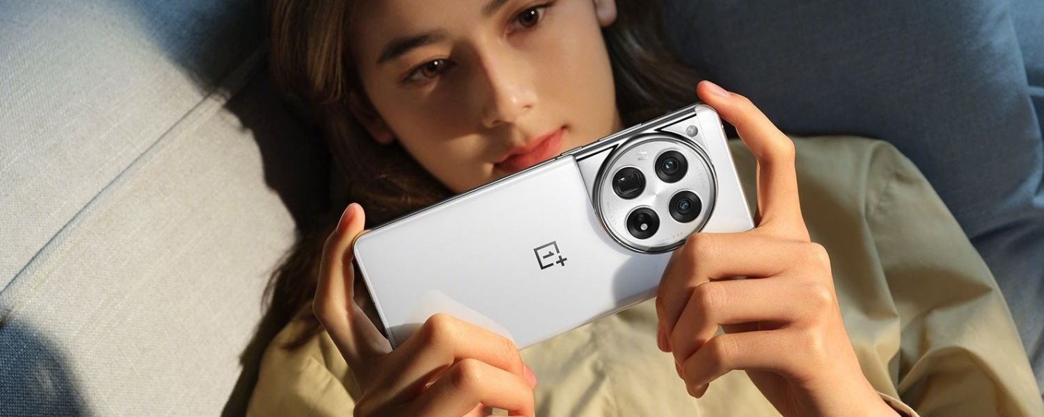 China Launch Paves the Way