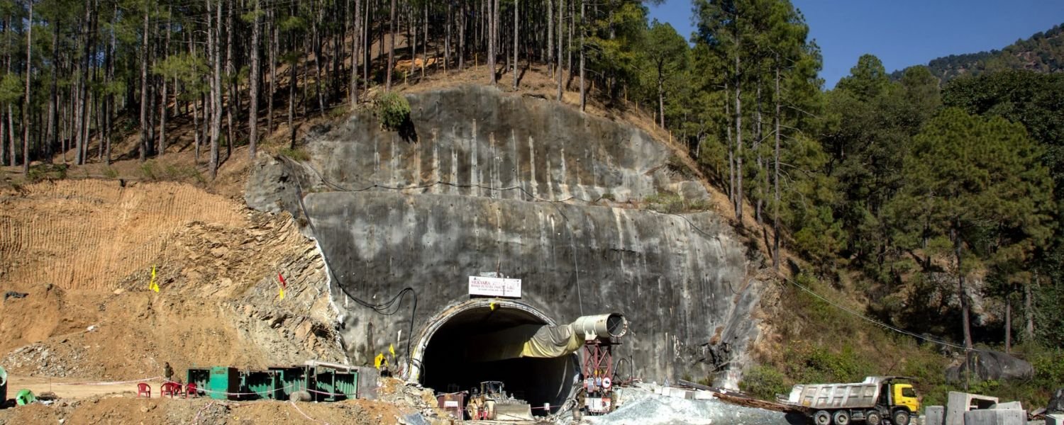 Environmental Considerations