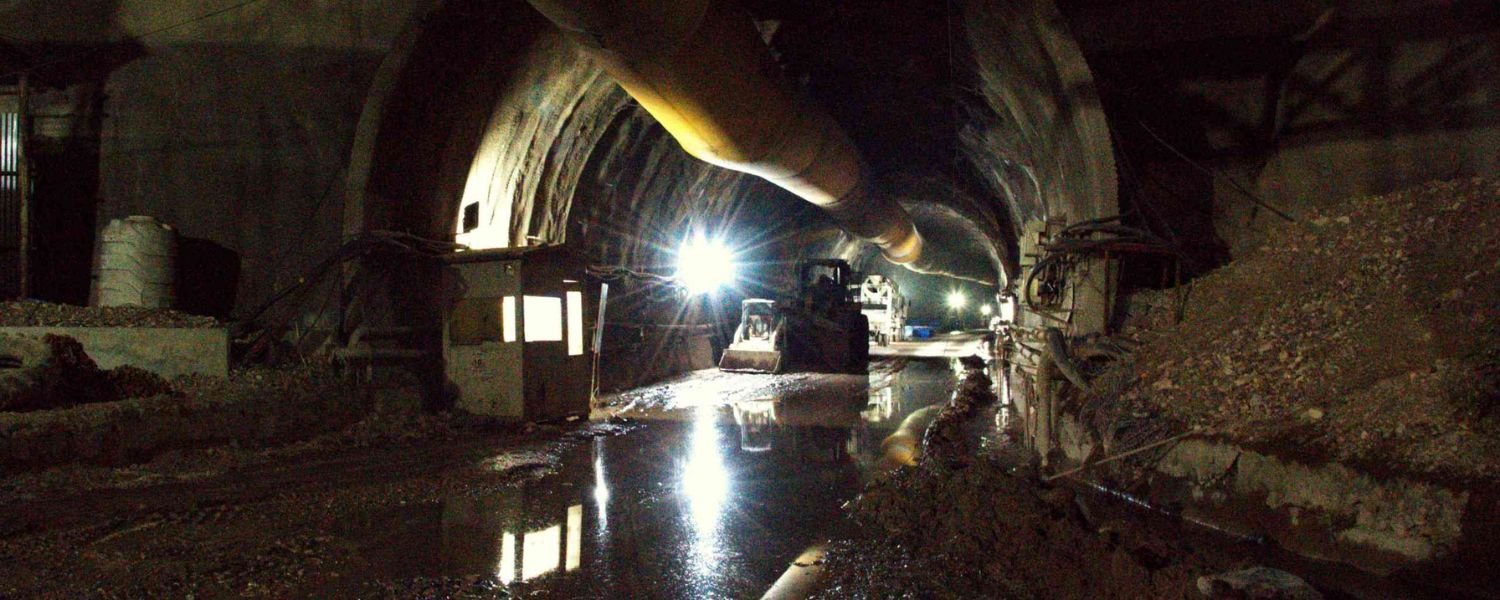 Impact on Infrastructure Projects