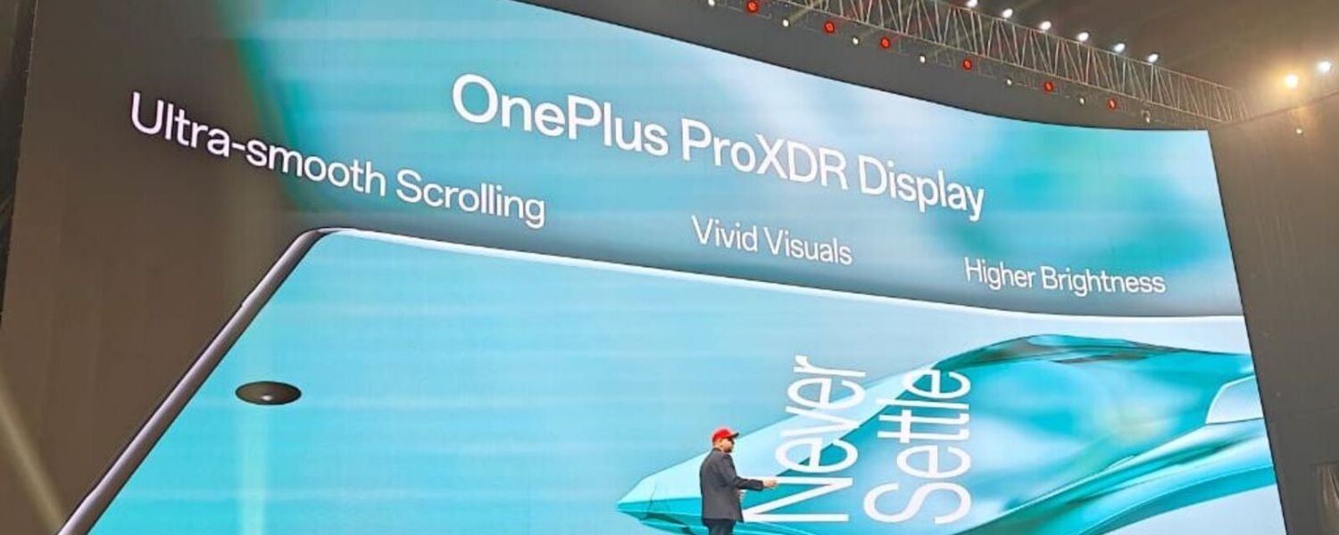 Key Features and Upgrades