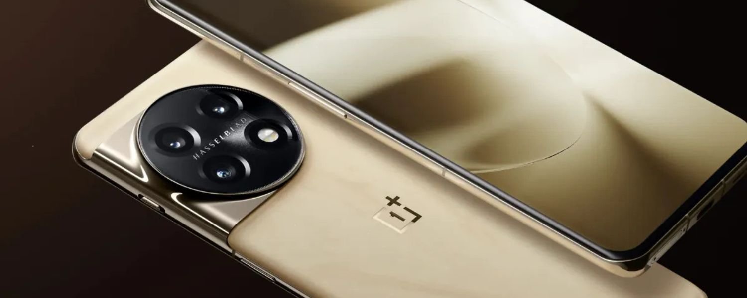 Launch Date Speculations