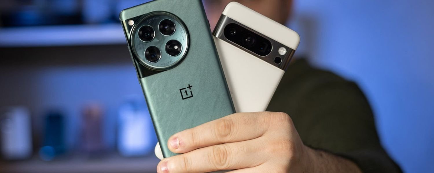 Market Impact and Competition