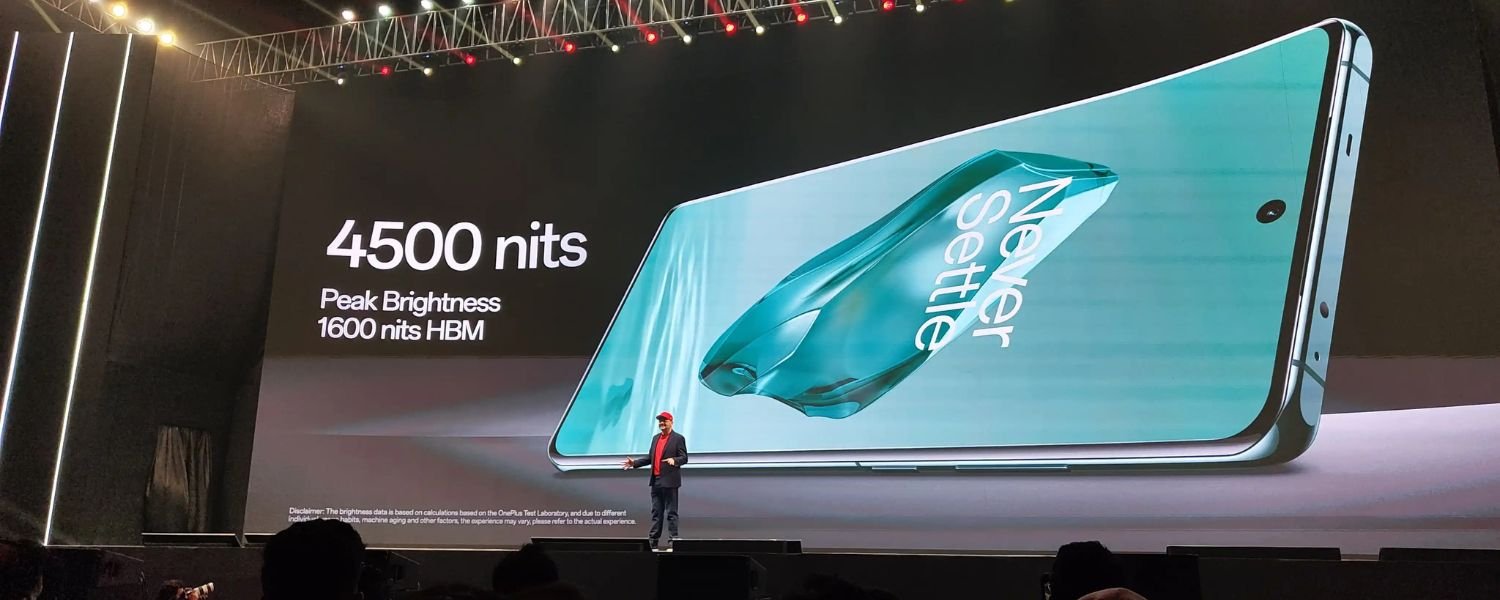 Official Listing Teases Launch