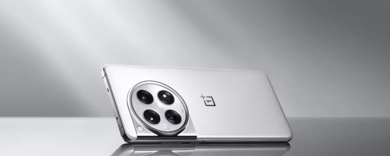 OnePlus Community’s Reaction