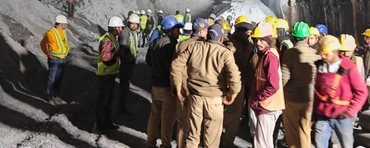 Ongoing Challenges and Adaptive Strategies