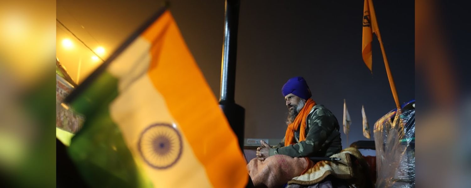 Opposition and Challenges 