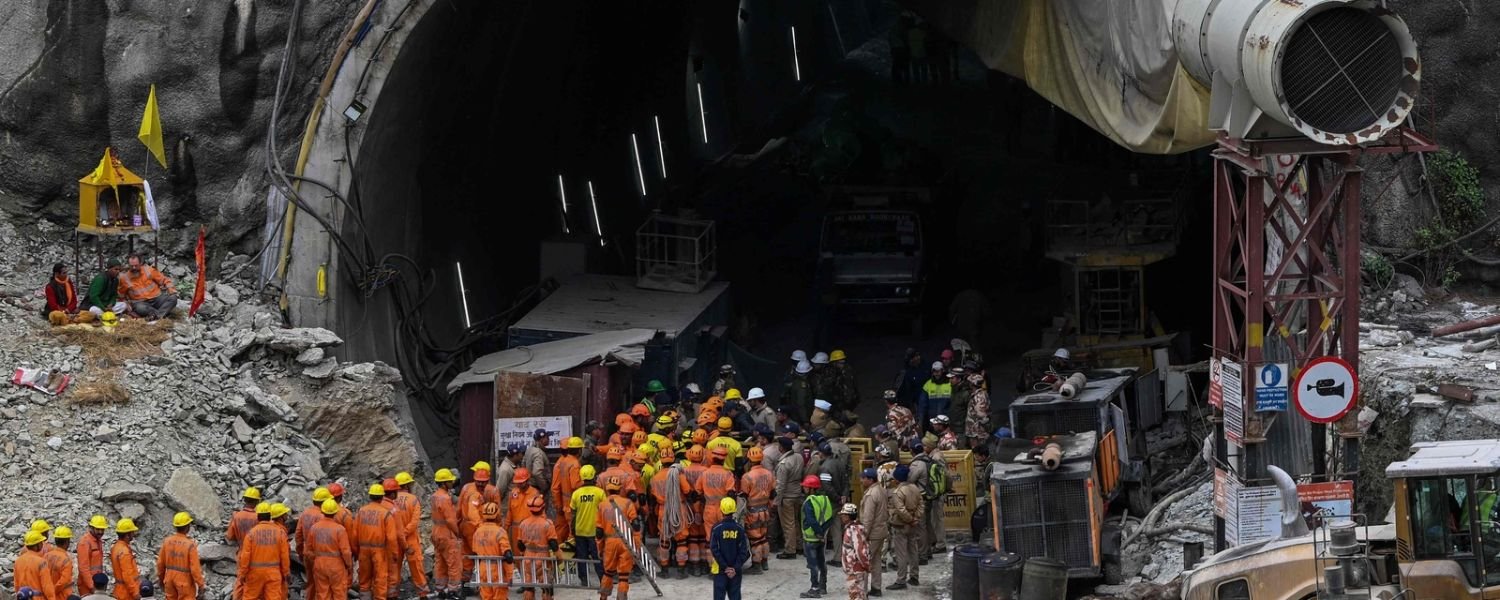 Public and Global Solidarity