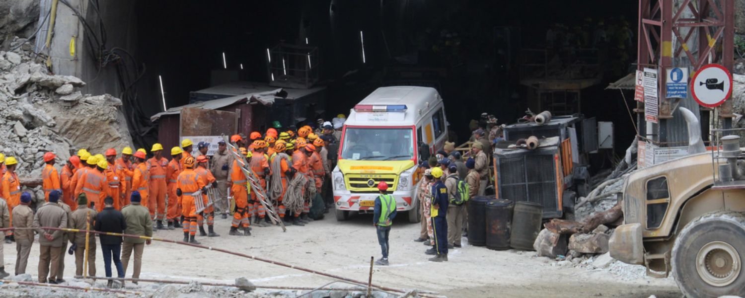 Technological Marvels at Play