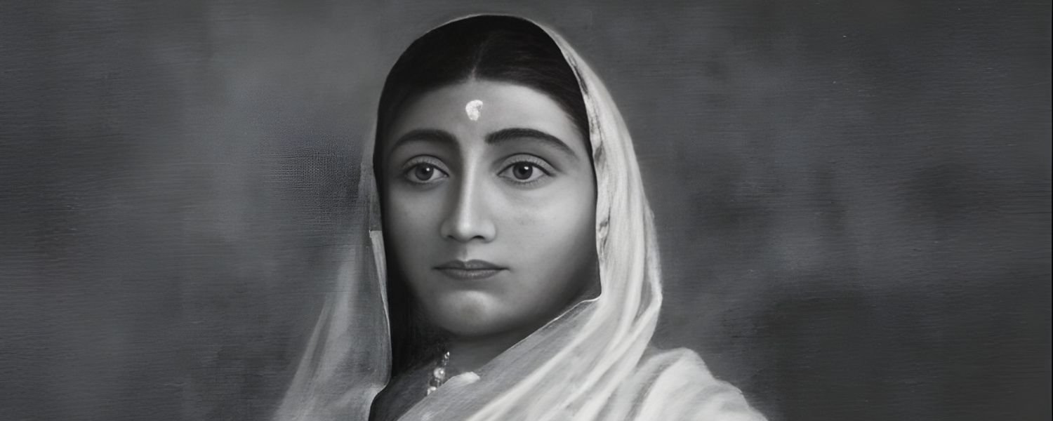 Early Life and Ascension