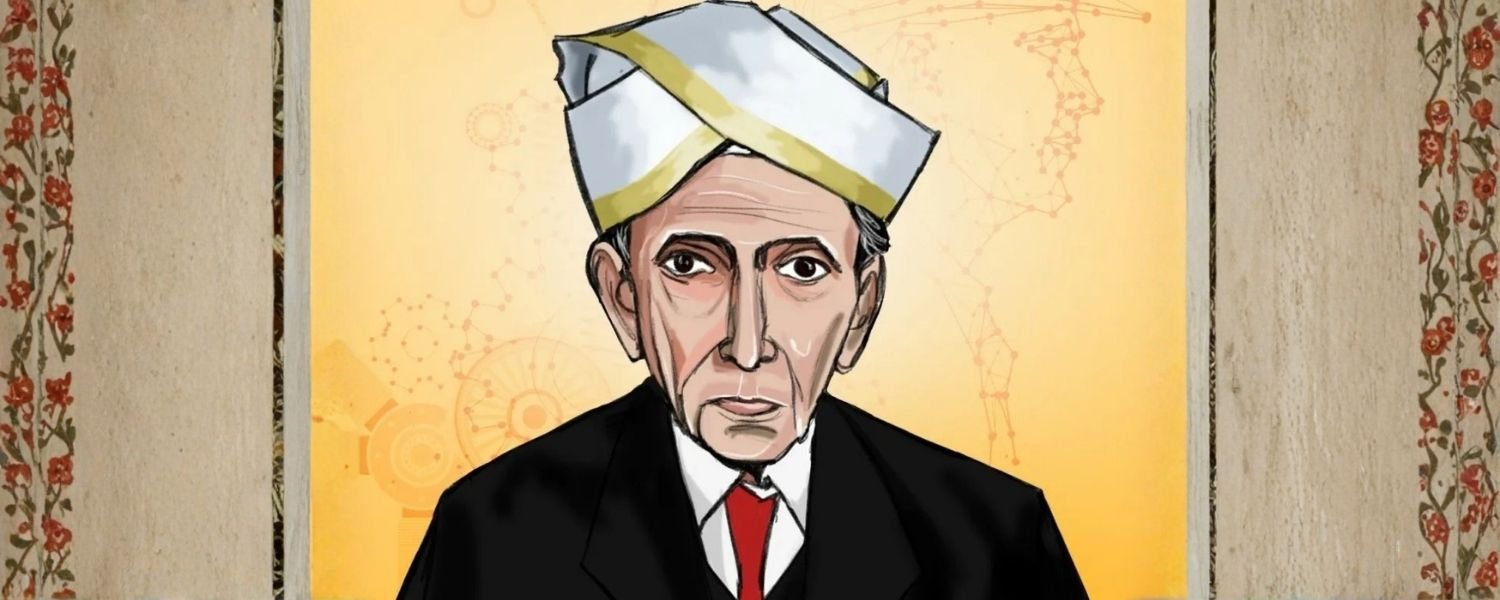 Visvesvaraya: Engineering Marvels for a Developing India