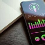 best indian podcasts on youtube, best indian podcasts spotify, indian podcast guy, Indian podcasts free, indian podcasts on youtube, Indian podcasts spotify, top 5 podcasts in india