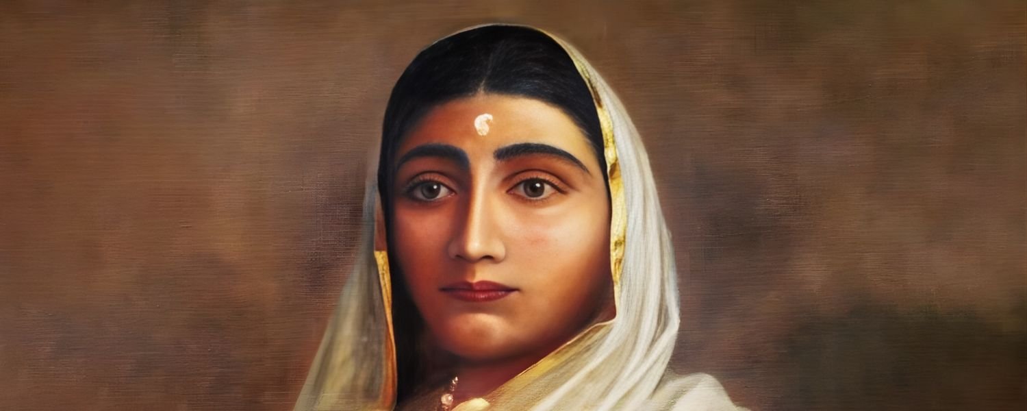 Ahilyabai Holkar