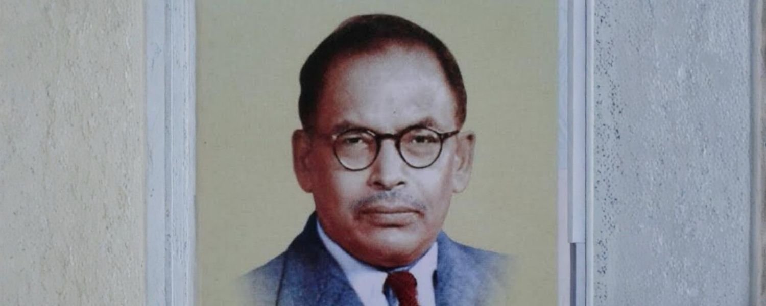 Meghnad Saha: Unraveling Stellar Mysteries