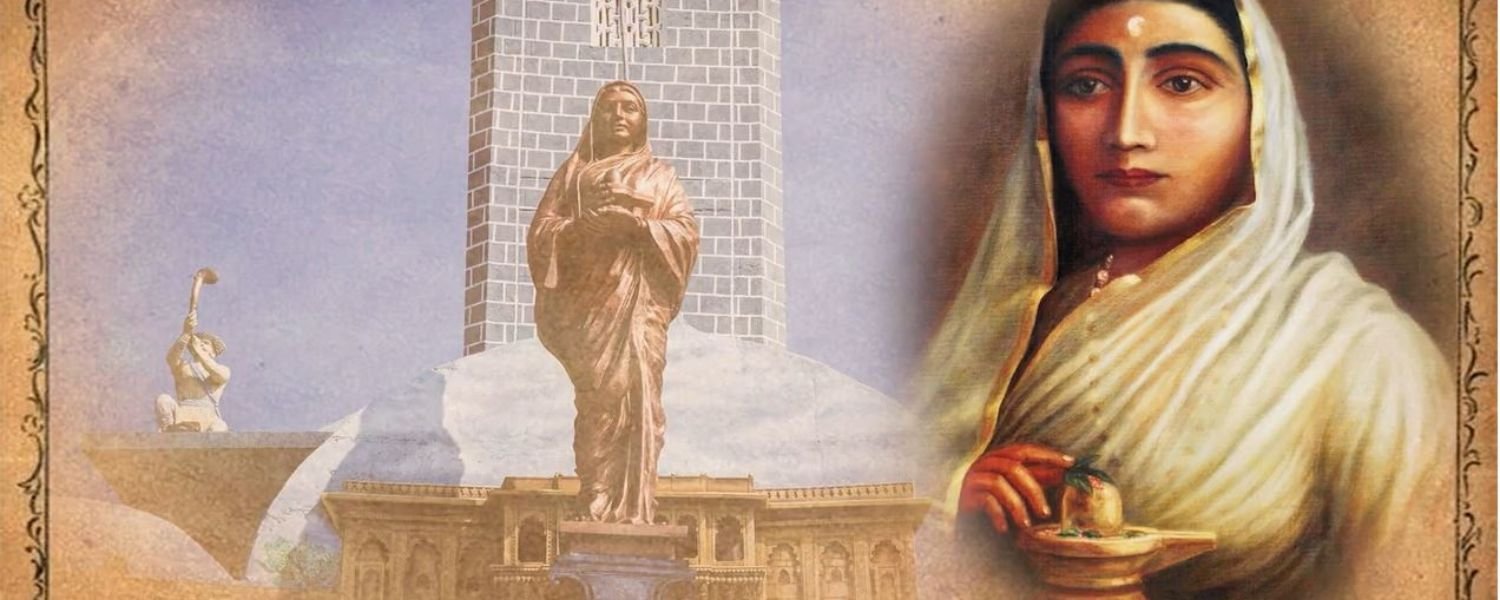 A Legacy That Inspires