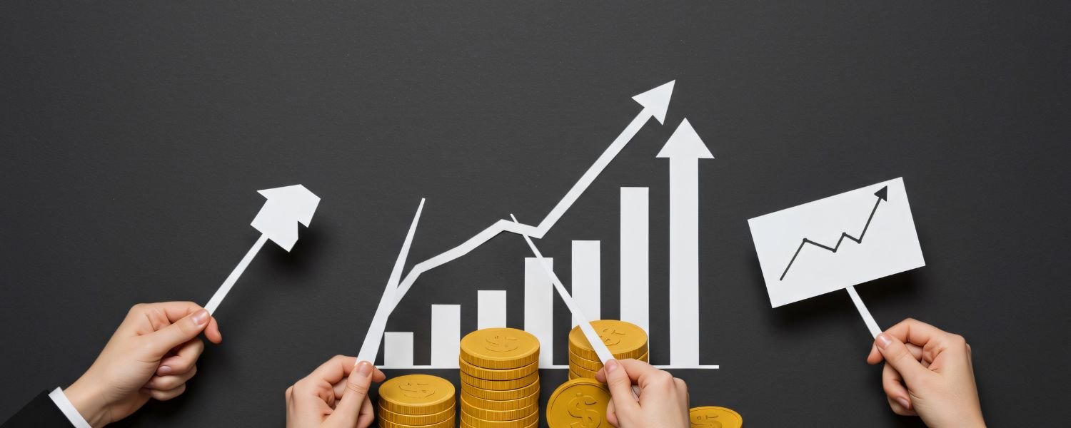 Addressing Economic Realities