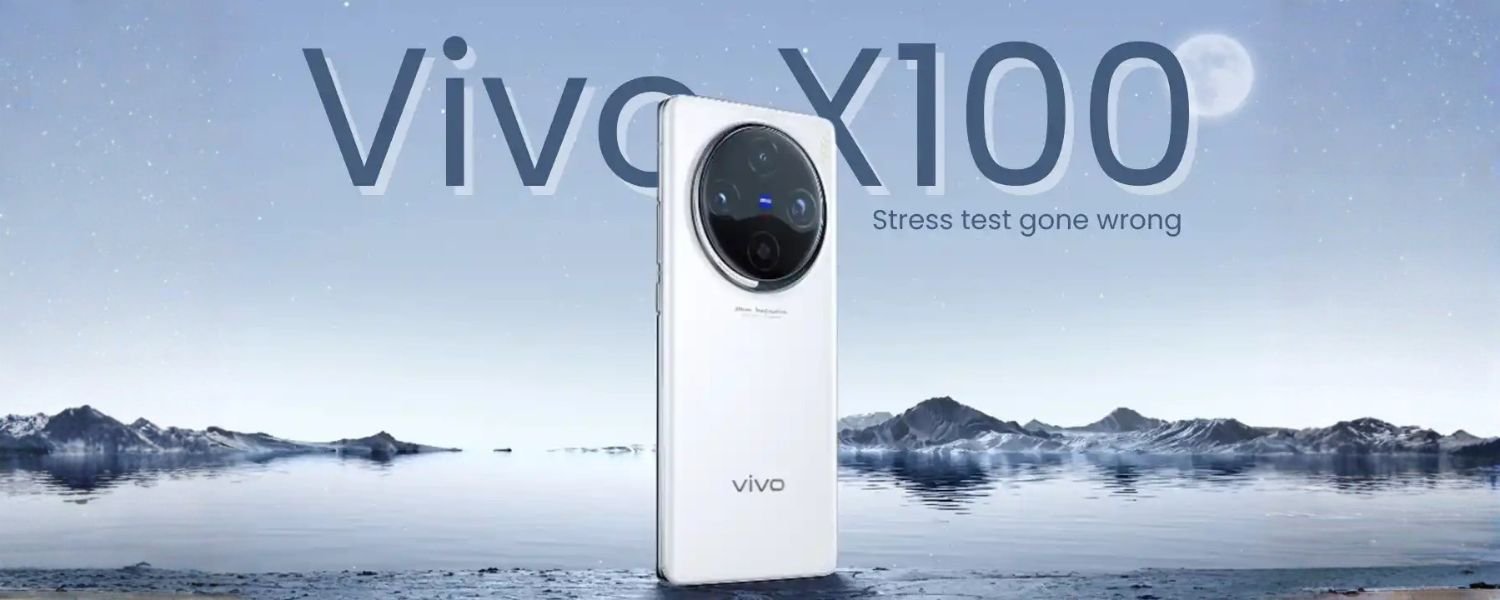 Anticipation and Industry Impact