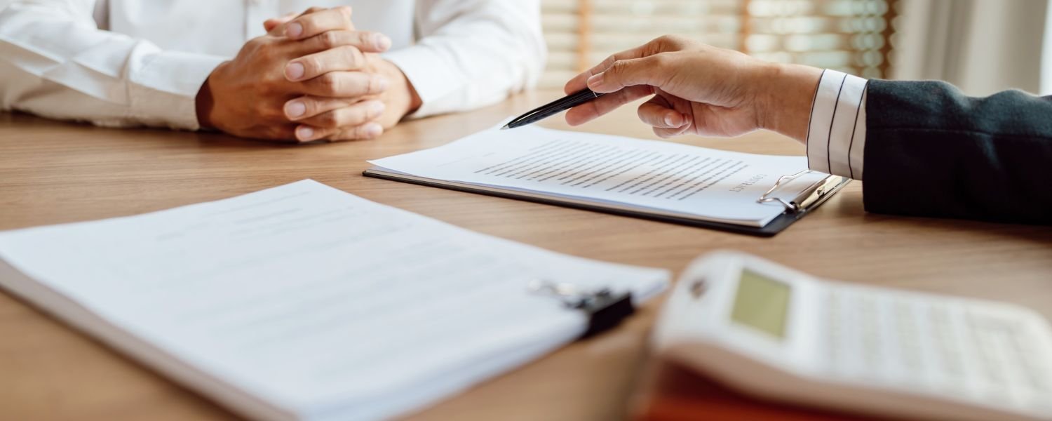 After Filing a Complaint: What to Expect, File a Complaint without Visiting the Police Station