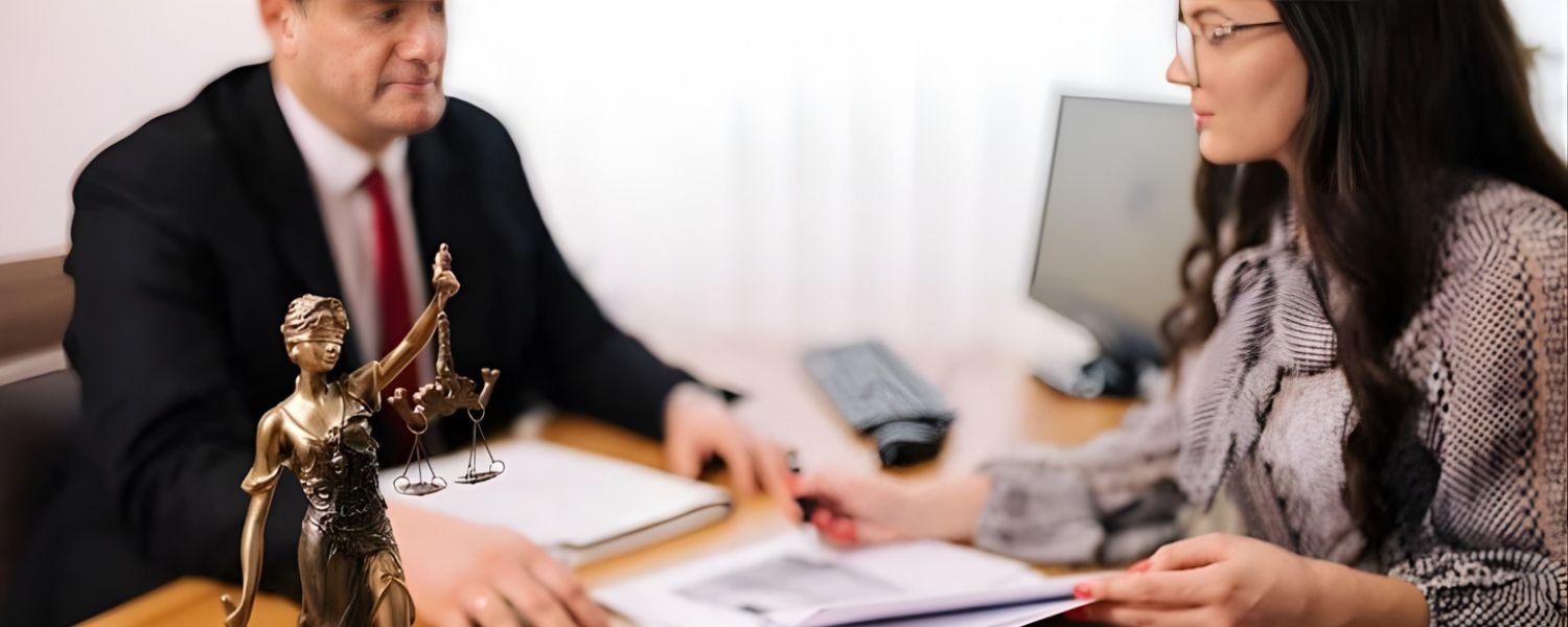 Protective Measures and Safety Planning, File a Complaint without Visiting the Police Station