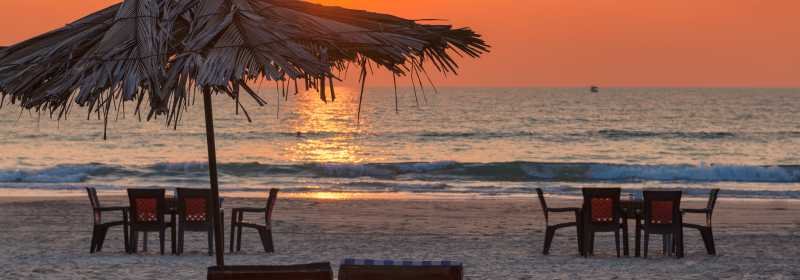 Best bioluminescence beach in india Neil Island in the Andaman and Nicobar Island, Chandipur Beach in Odisha, Havelock Island, Juhu Beach in Mumbai, Kavaratti Island Lakshadweep, Lakshadweep Island