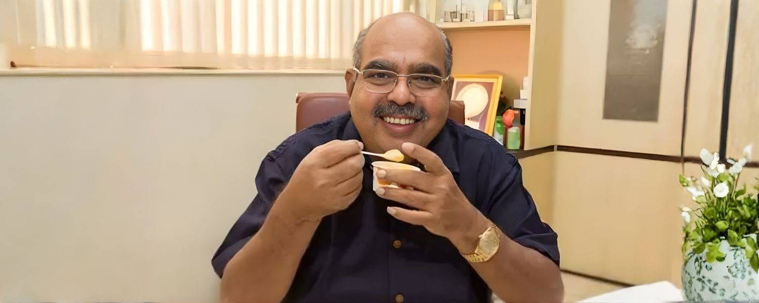 Building a Community Connection