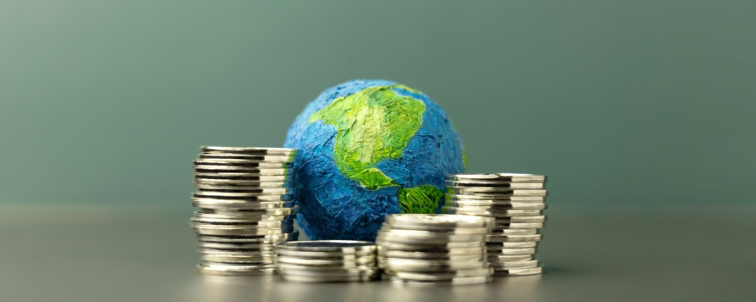 Economic Challenges Amid Global Uncertainties, Christmas Gift