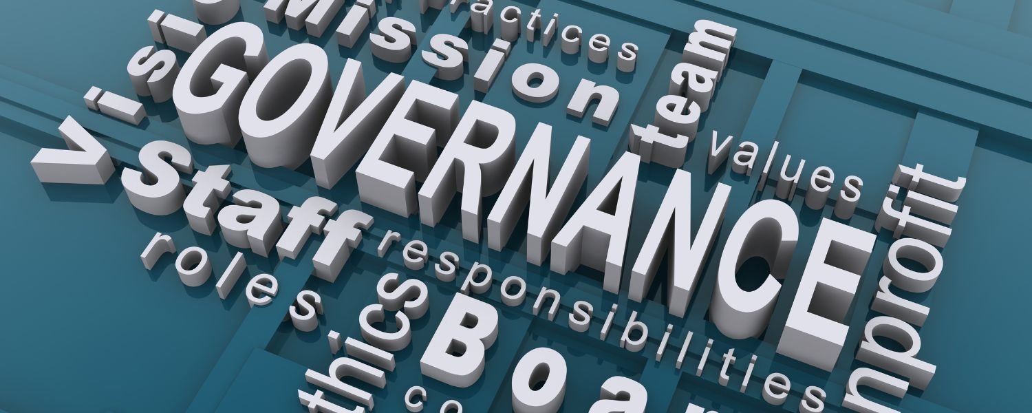 Employee-Centric Governance