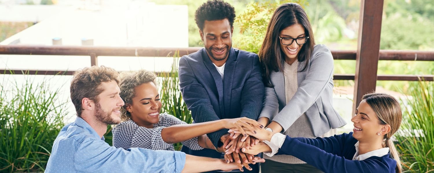 Employee Morale Boost