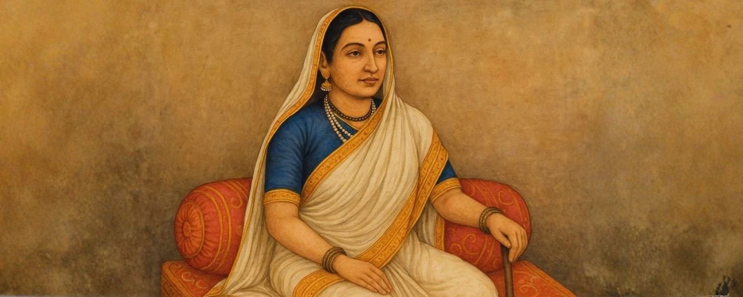 Enduring Impact and Inspiration