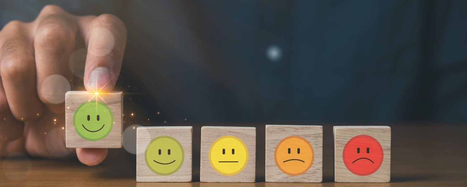 Enhanced Job Satisfaction, Christmas Gift