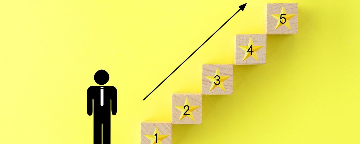 Evaluating the Success of the Initiative, Christmas Gift