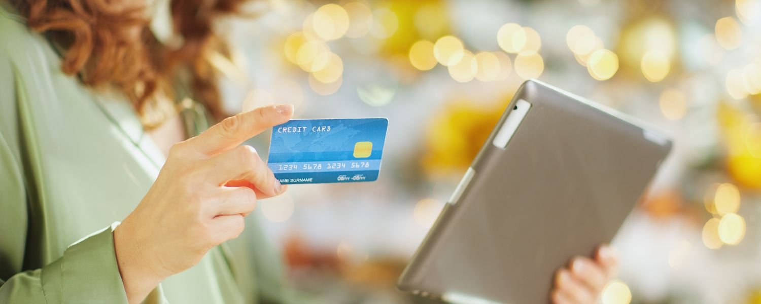 Financial Relief During Festive Season