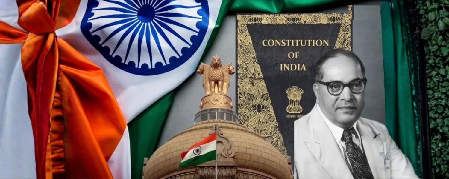 Government’s Commitment to Constitutional Rights
