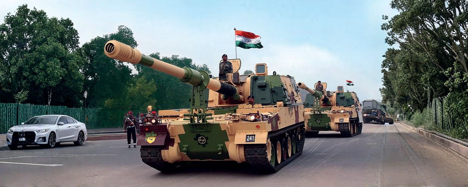 Government’s Defence