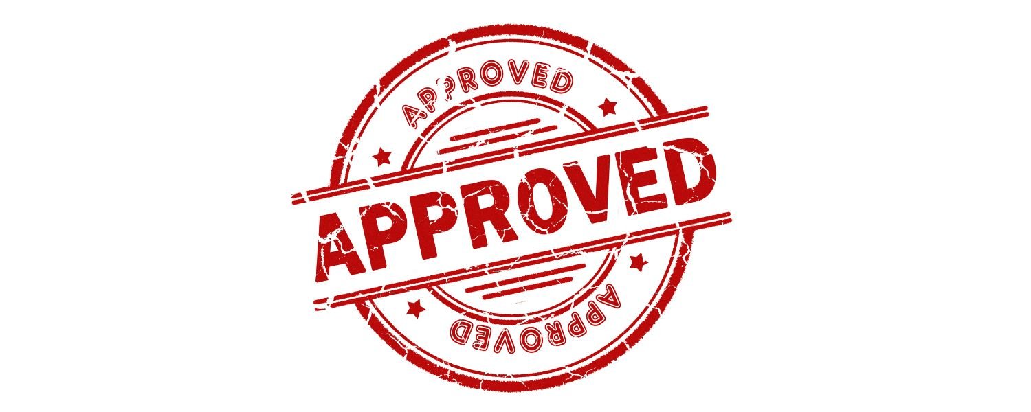 Governor’s Approval for Dearness Relief