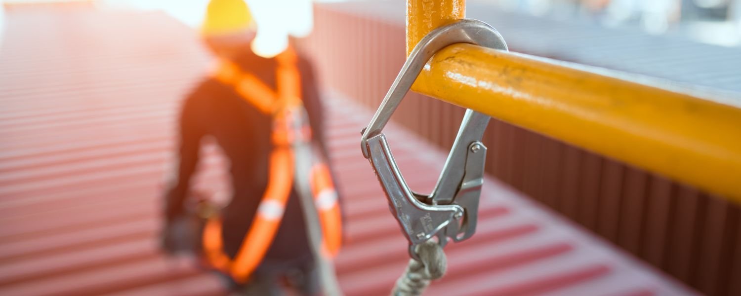 Impact on Sense of Safety and Autonomy