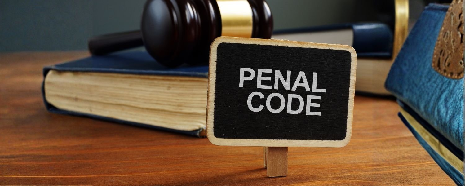 Indian Penal Code (IPC), 2013 Amendment