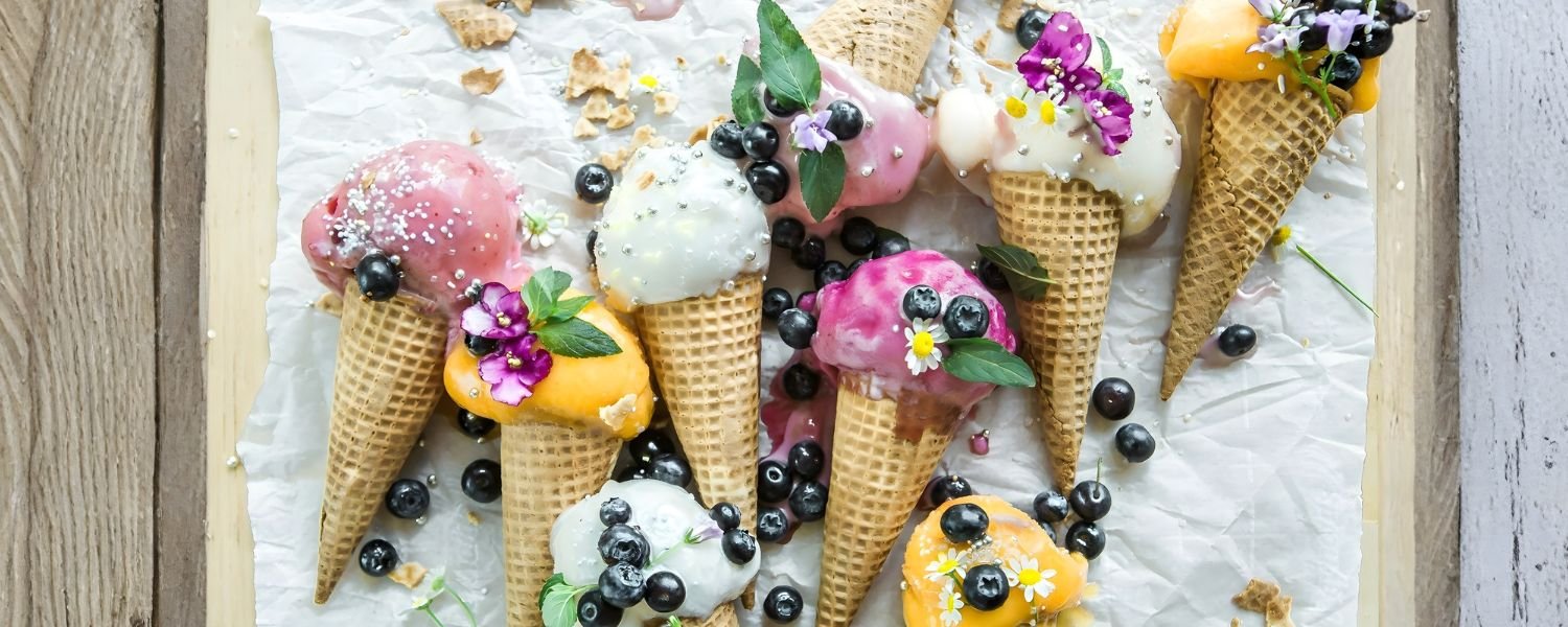 Innovation in Flavors_ A Key Differentiator