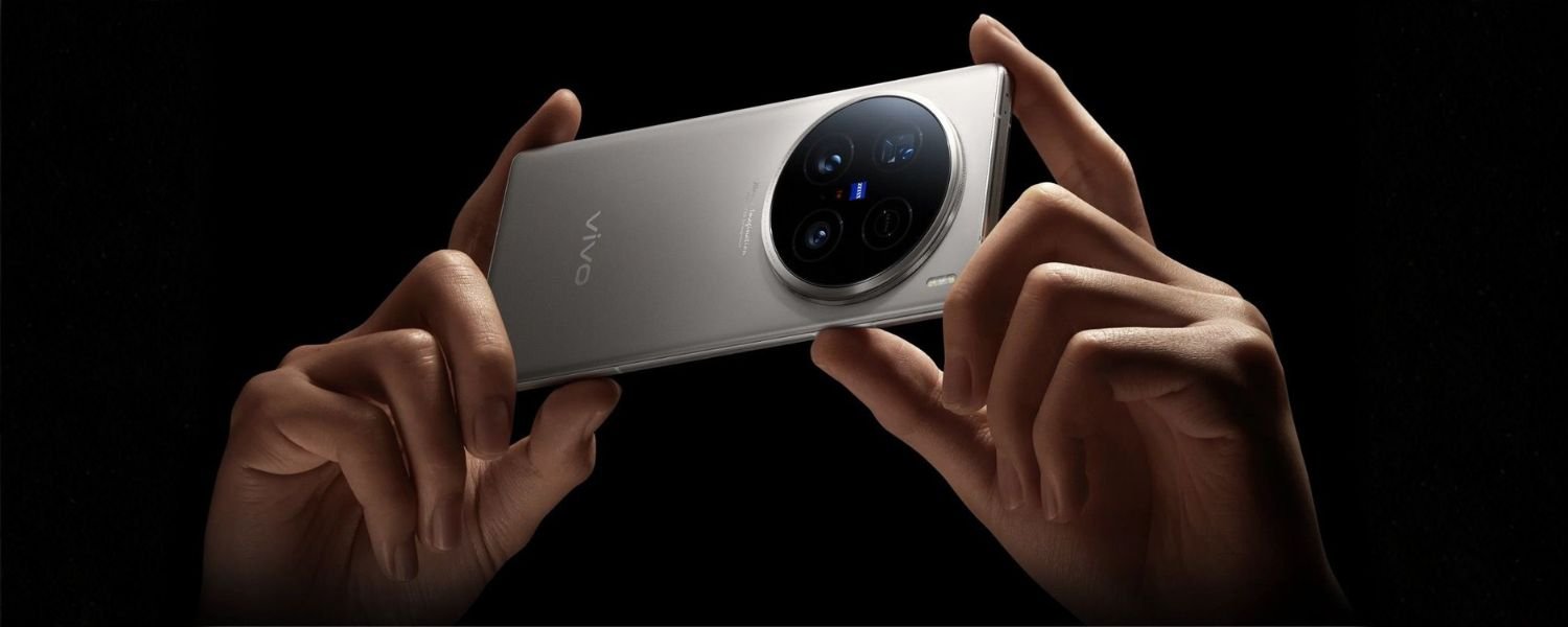 Innovative Design and Display