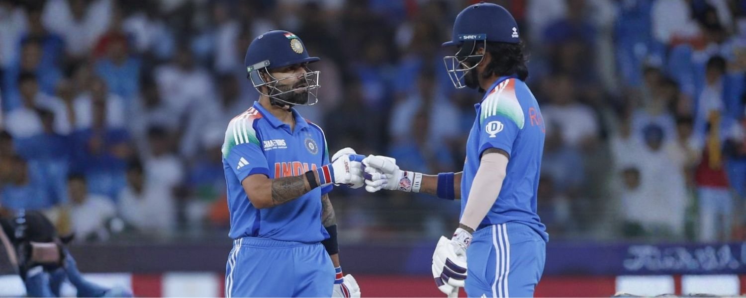 Key Performances_ Stars Shine Bright