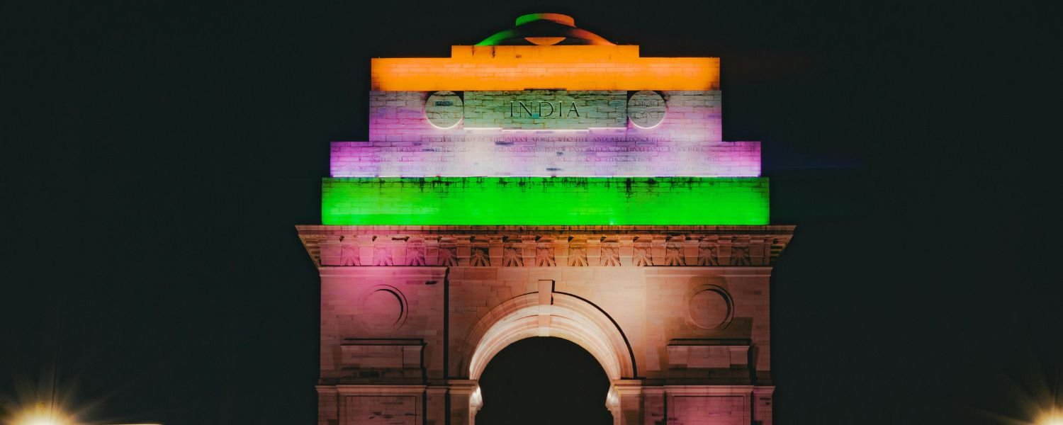 Laws against stalking in different jurisdictions in India