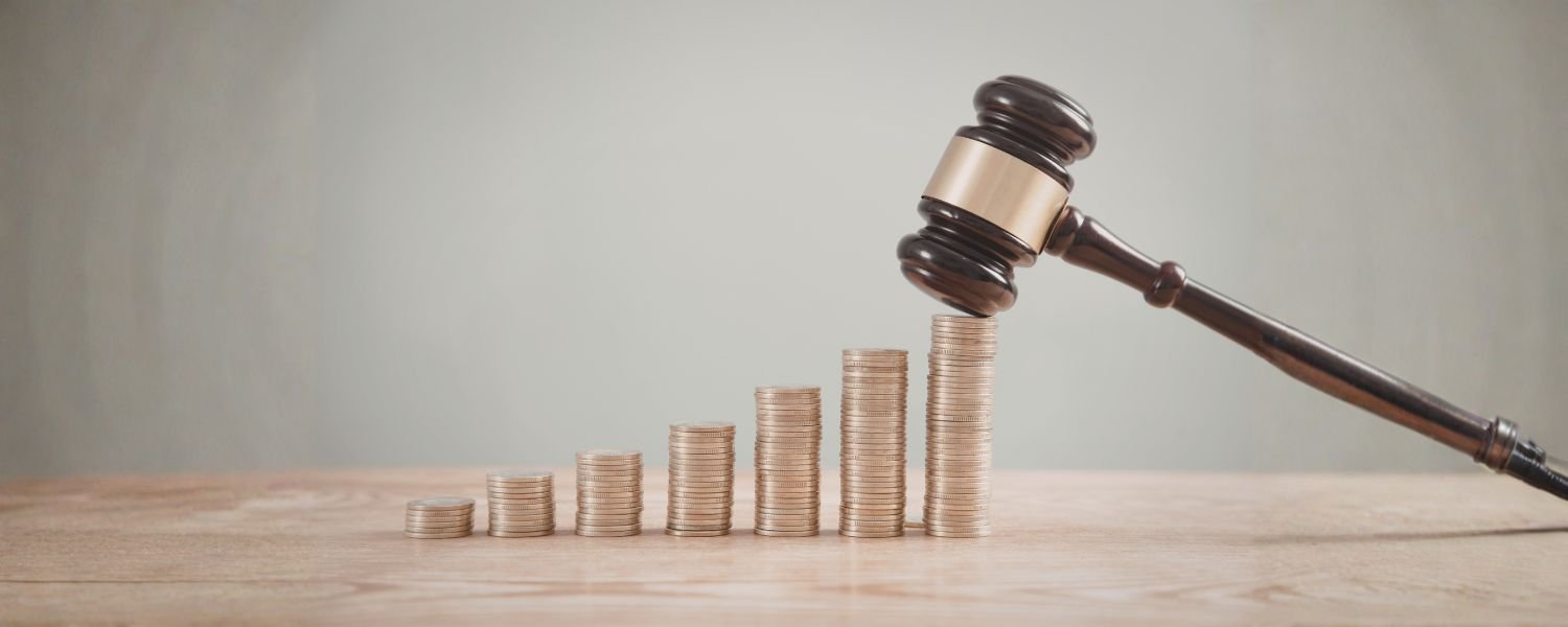 Legal and Financial Burdens, File a Complaint without Visiting the Police Station