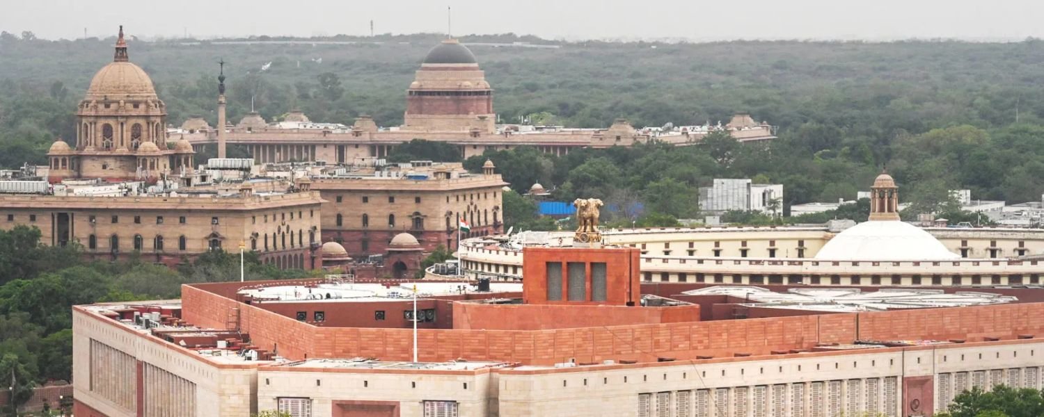 Opposition’s Allegations