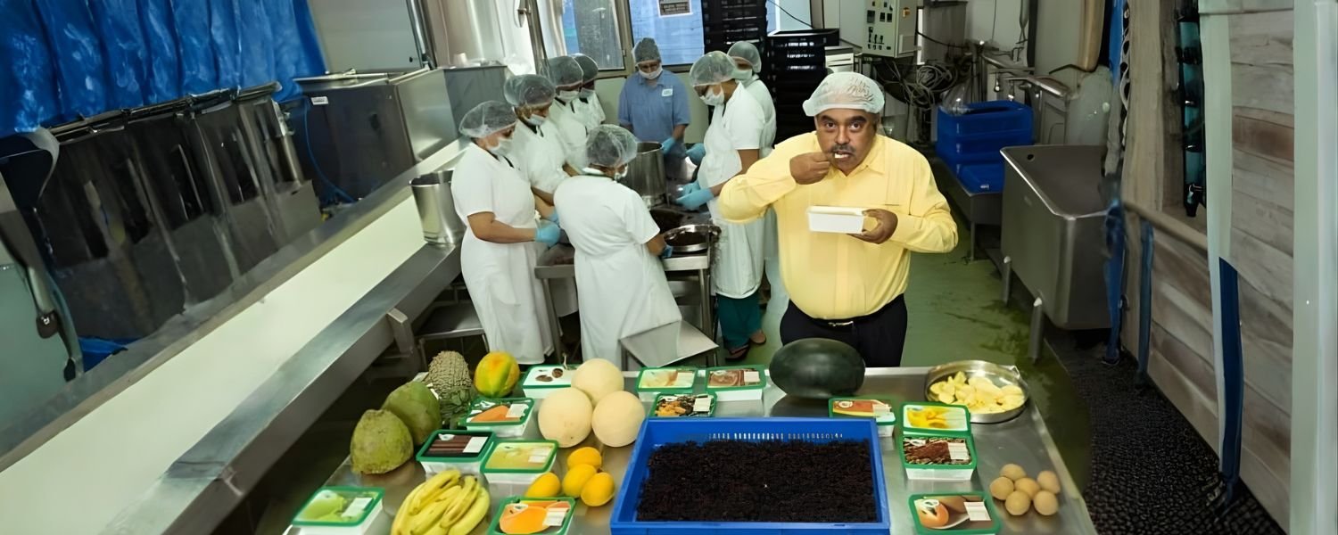 Overcoming Challenges