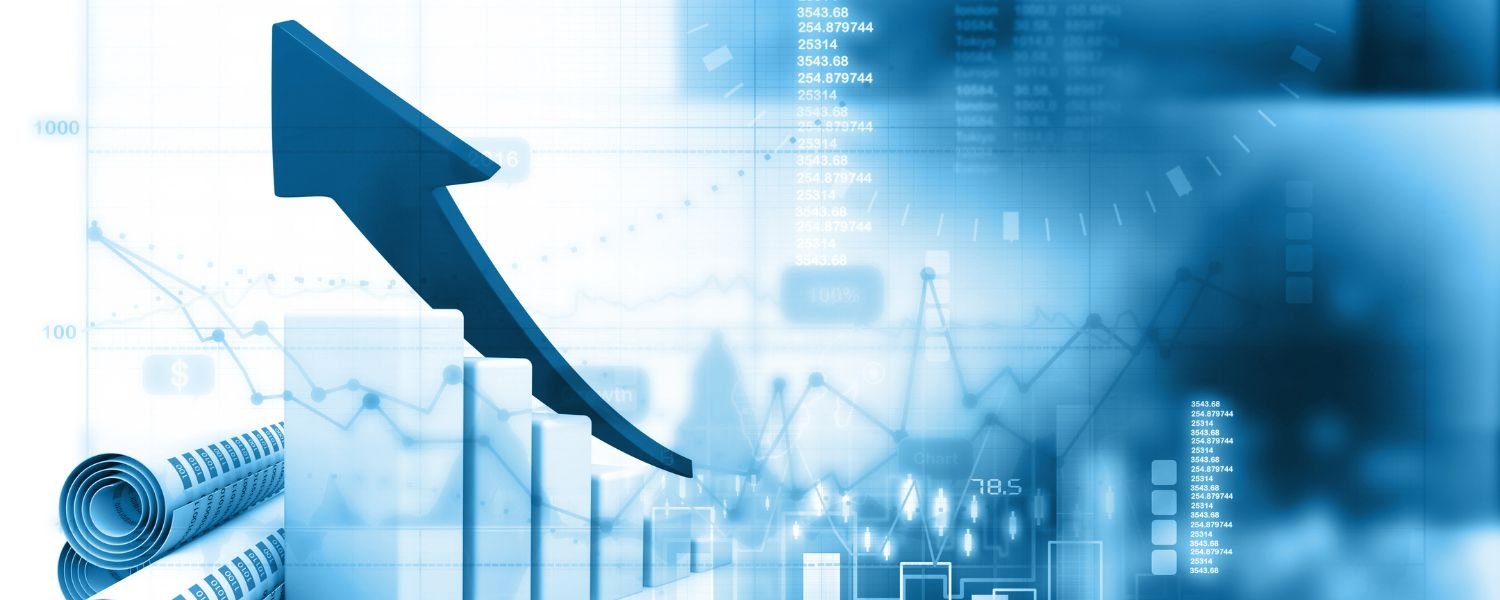 Positive Economic Impact, Christmas Gift