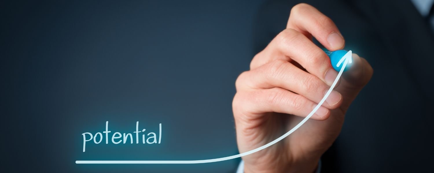 Potential for Escalation, File a Complaint without Visiting the Police Station