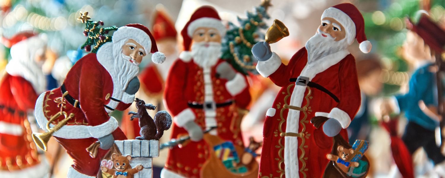 Relief for Families During Festive Season, Christmas Gift